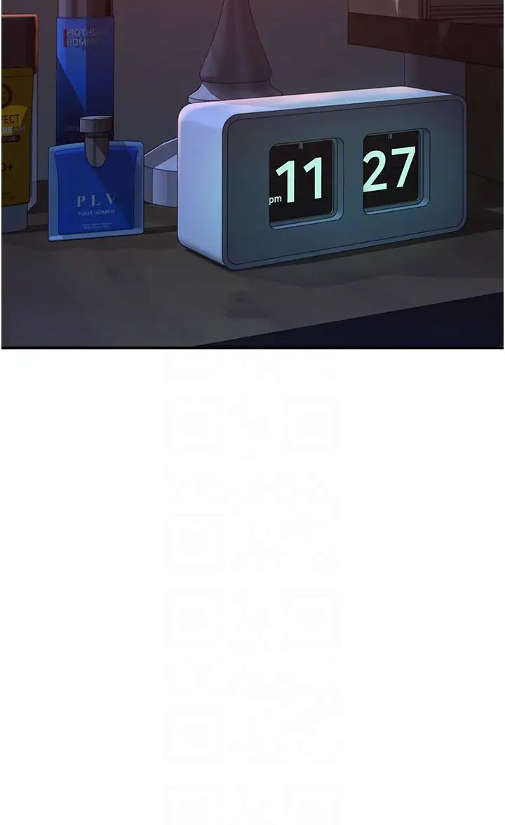 51.jpg