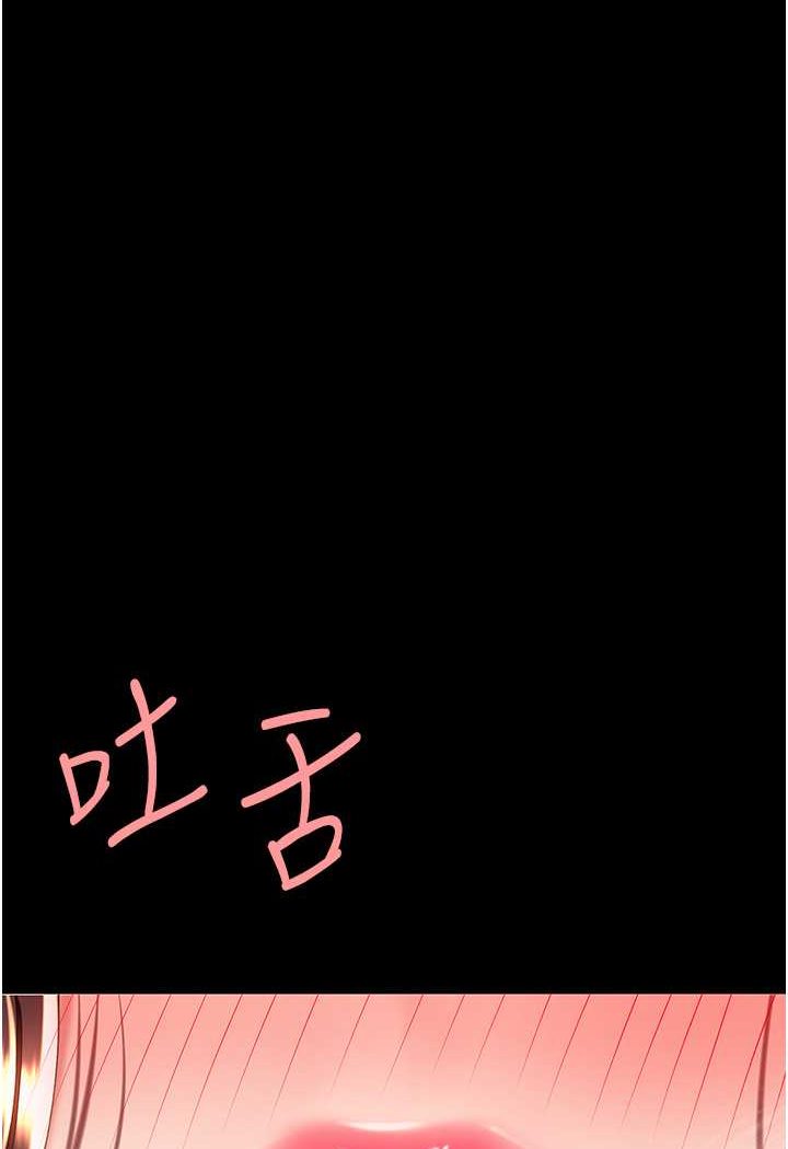 114.jpg