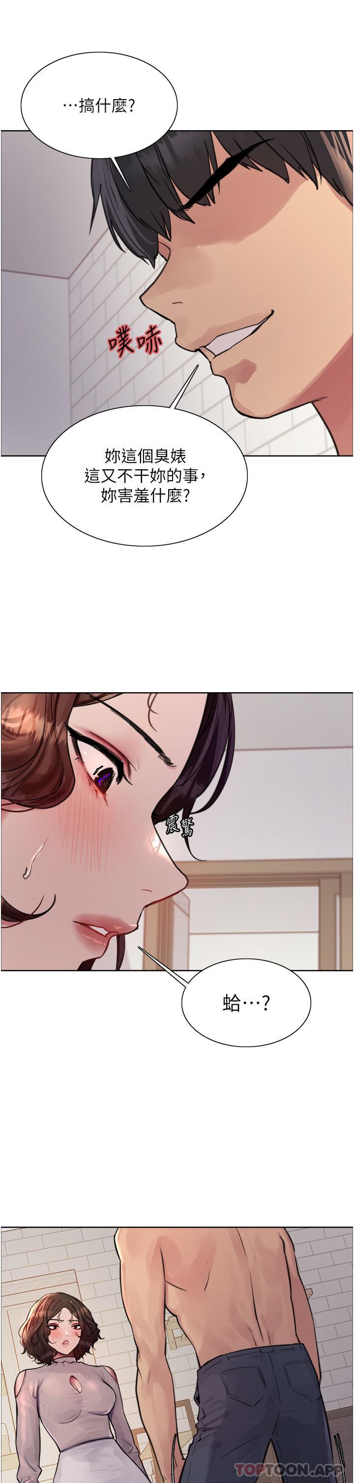 33.jpg
