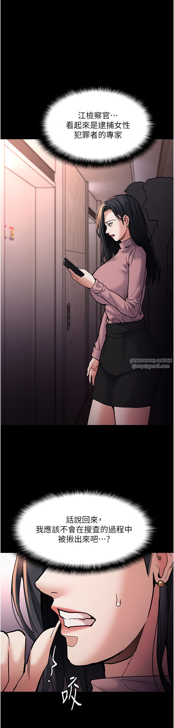 38.jpg