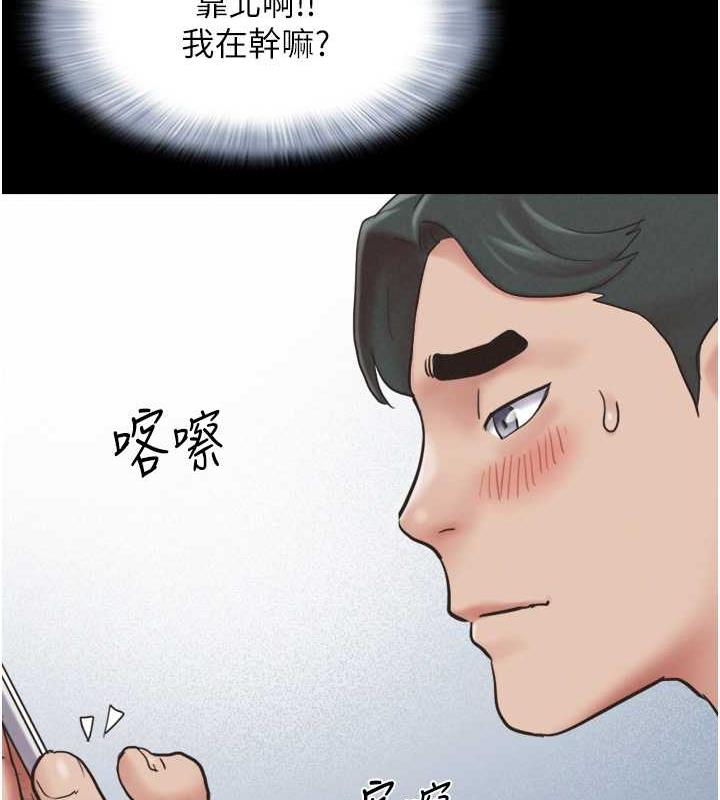 409.jpg