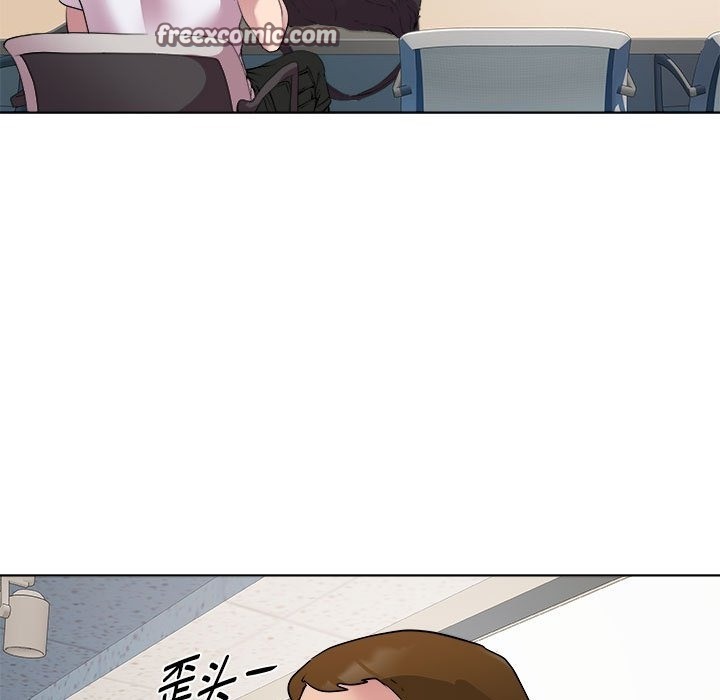 133.jpg