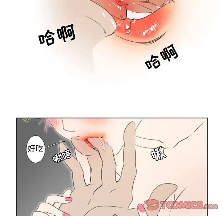 19.jpg
