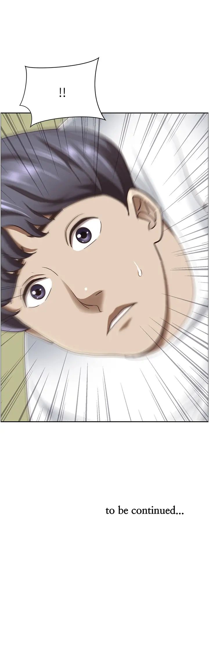61.jpg