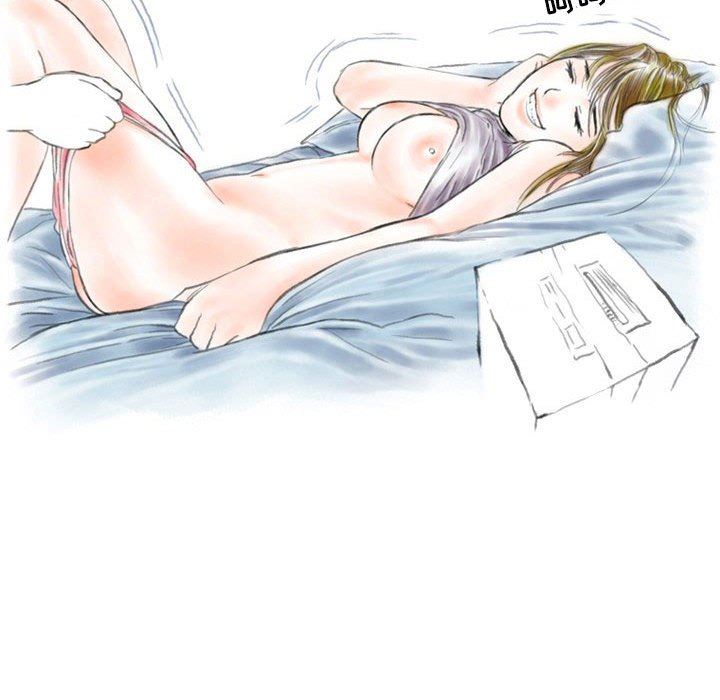 77.jpg