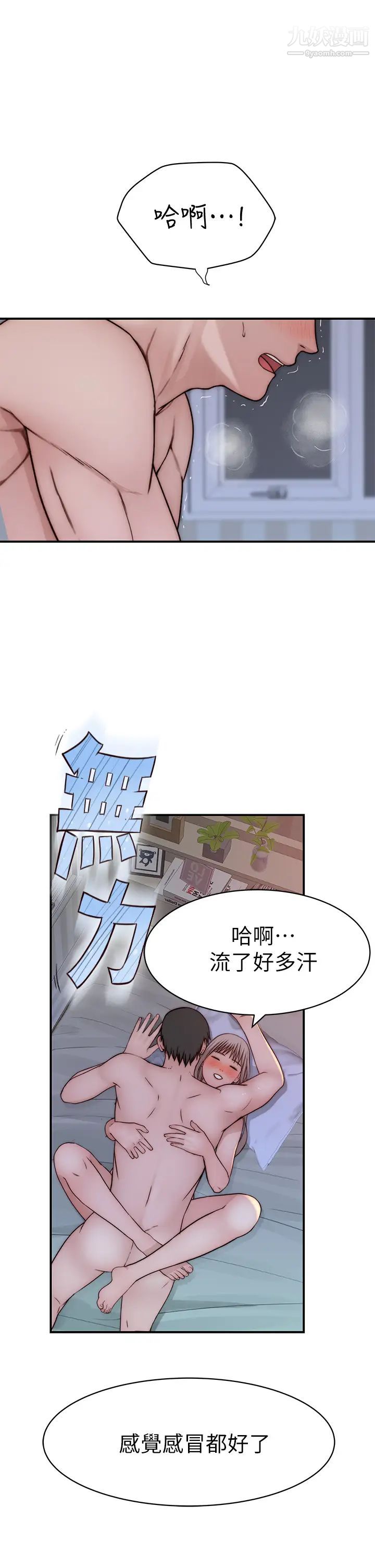 65.jpg