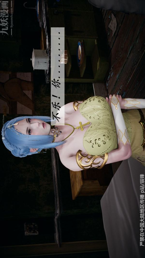 96.jpg