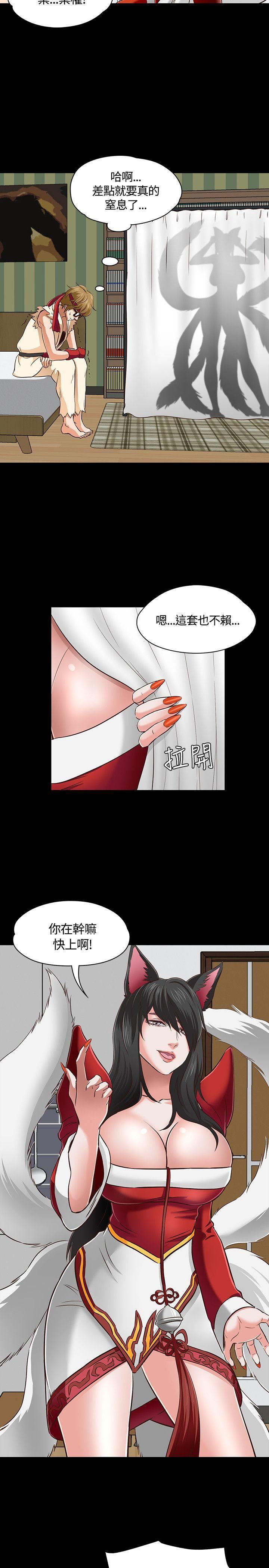 20.jpg