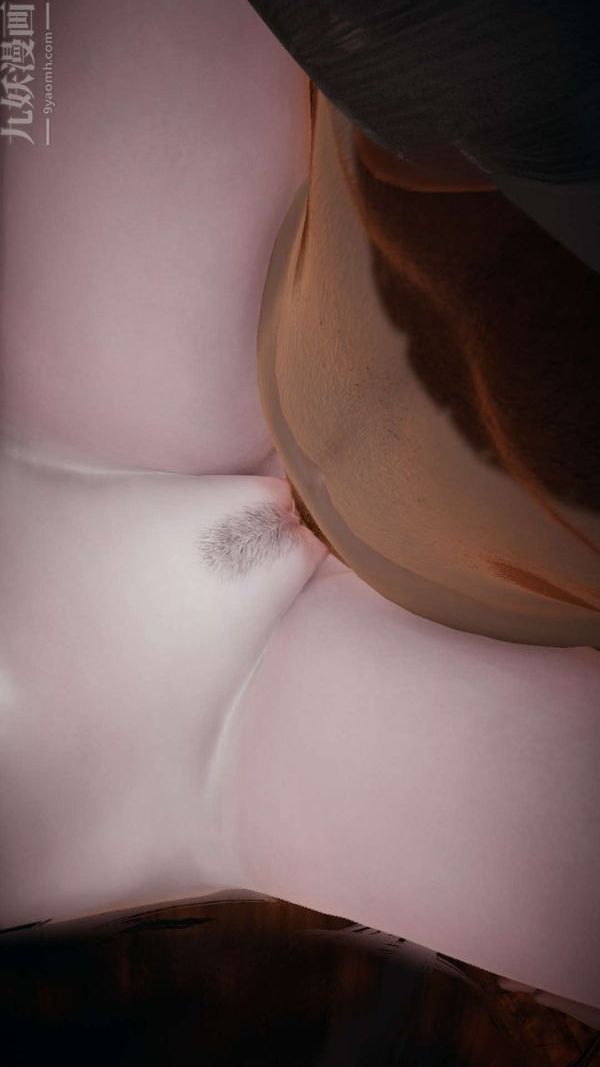 89.jpg