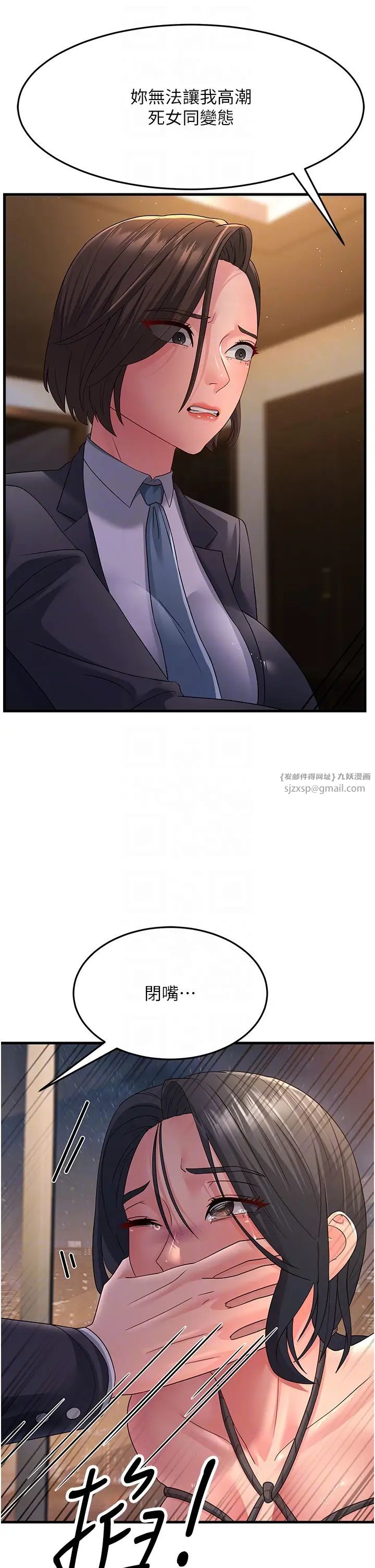 28.jpg