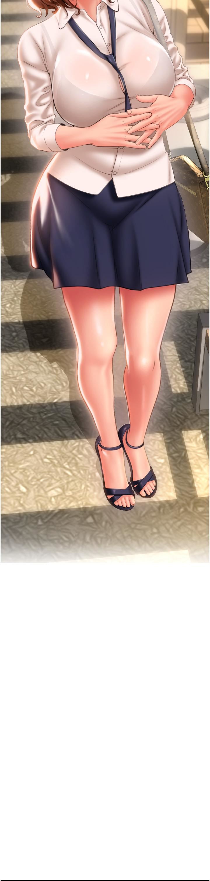 40.jpg