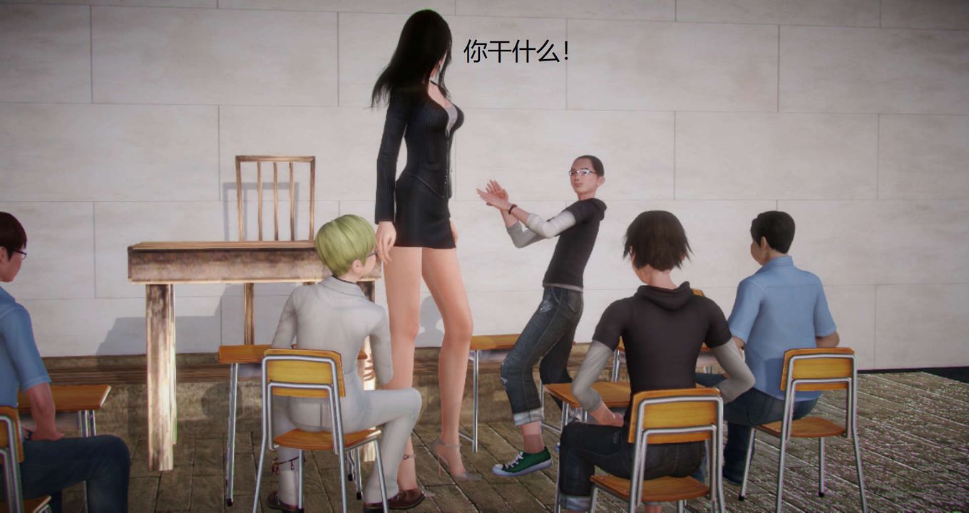 23.jpg