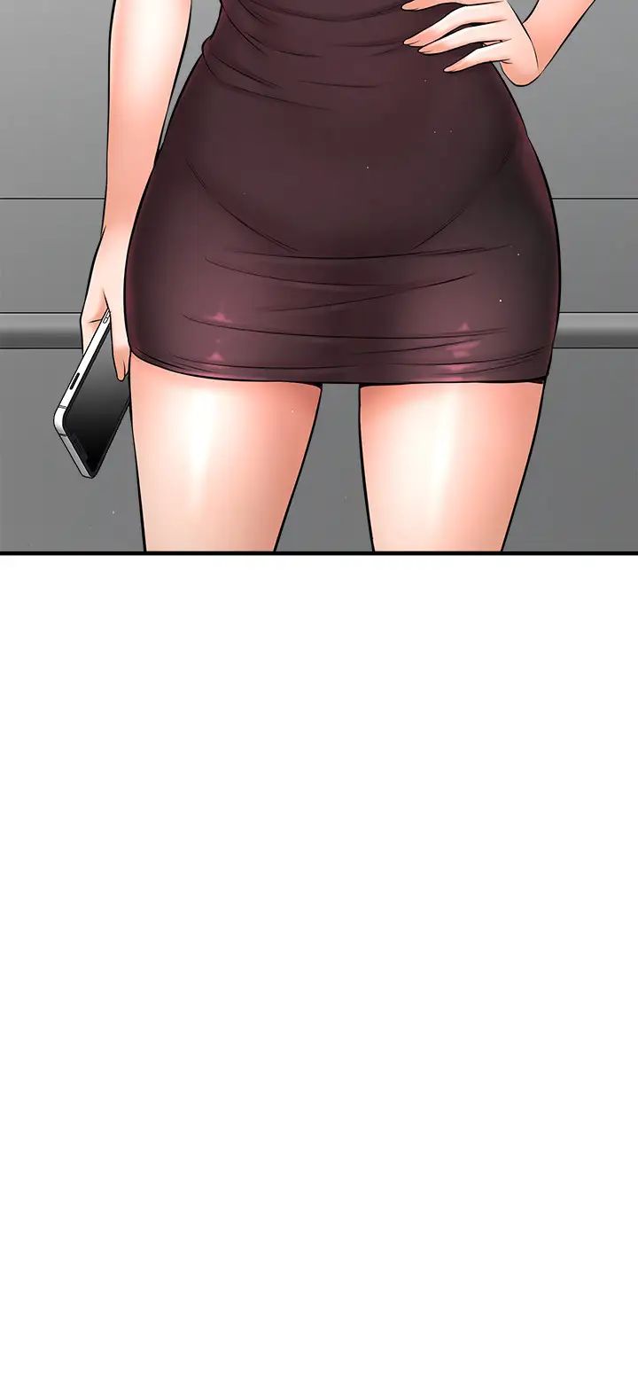 51.jpg