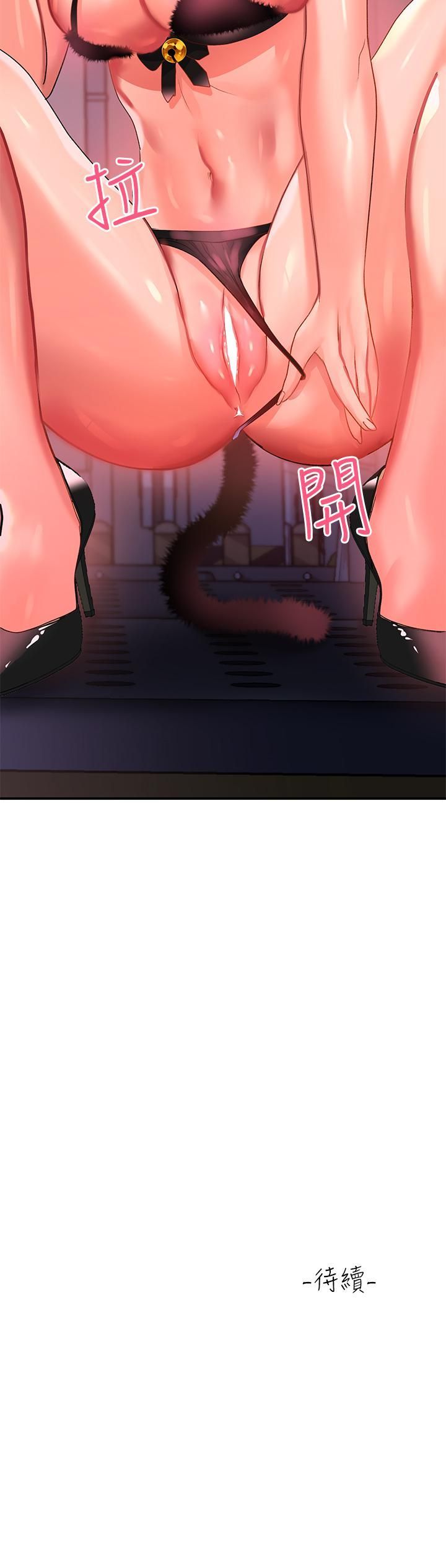 48.jpg
