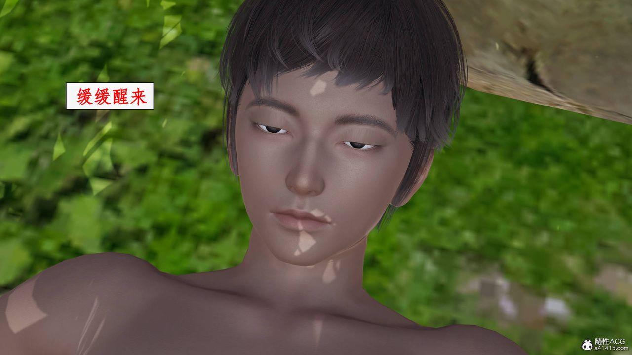 60.jpg