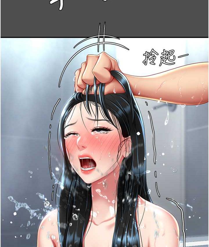 134.jpg