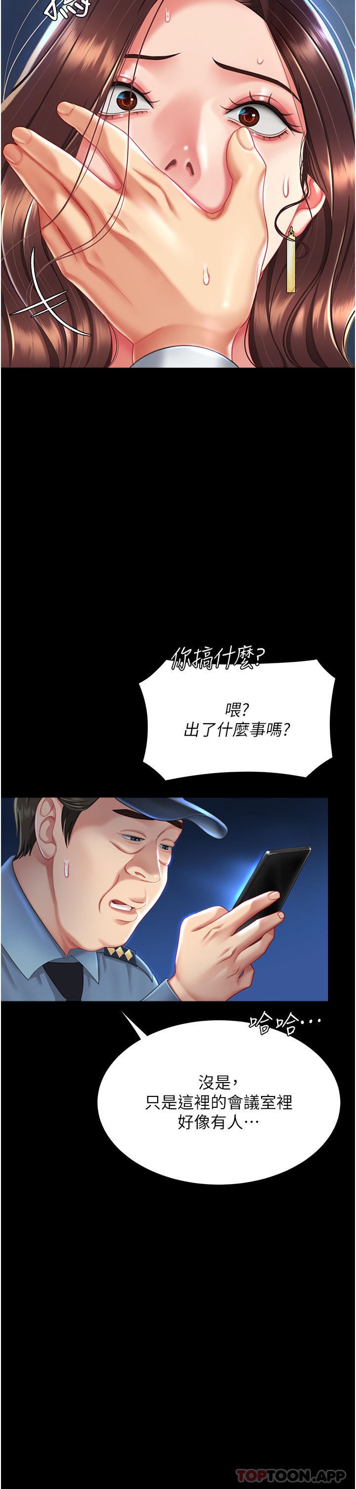 27.jpg