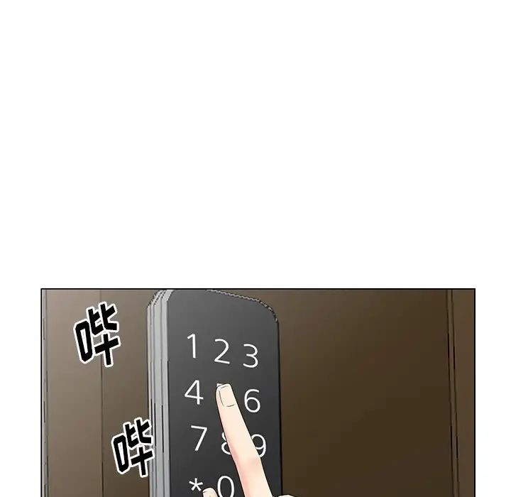141.jpg