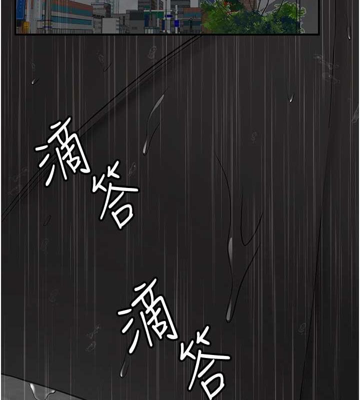 271.jpg