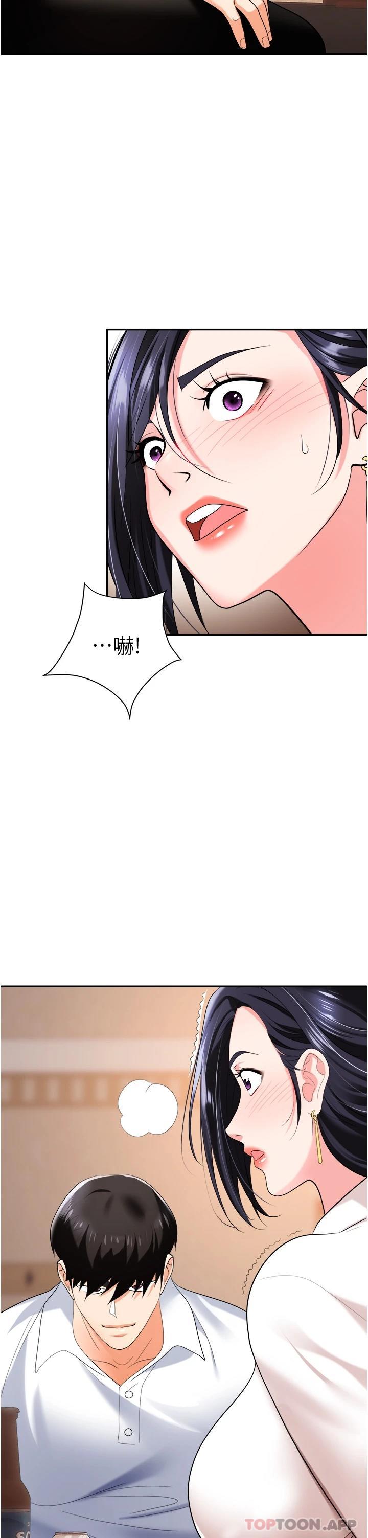 38.jpg