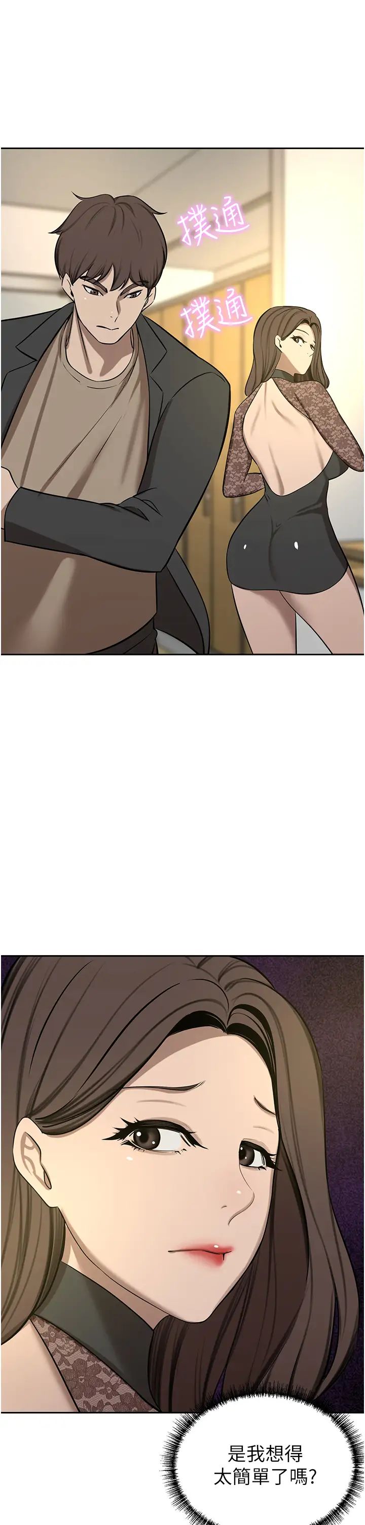 37.jpg