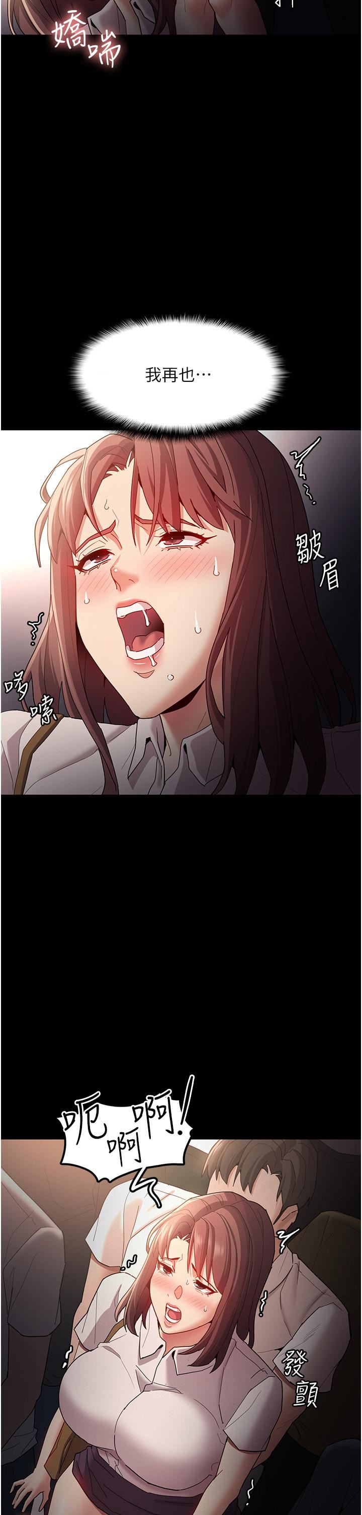 42.jpg