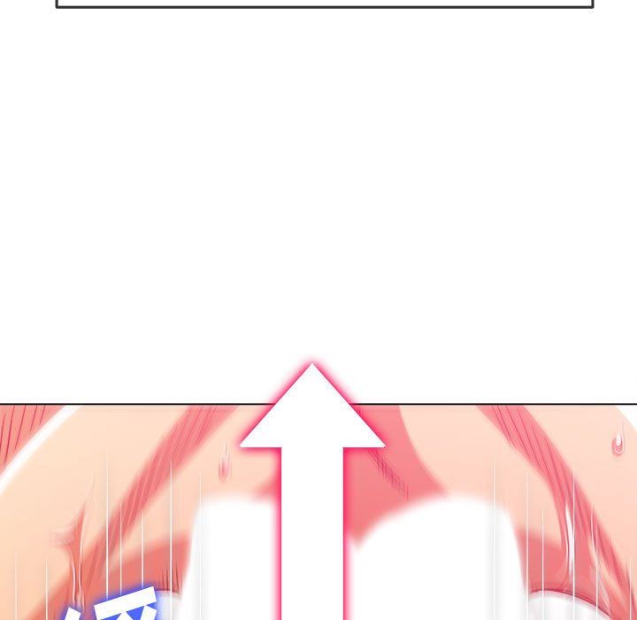 72.jpg