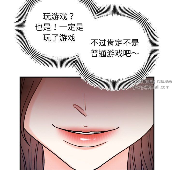 59.jpg