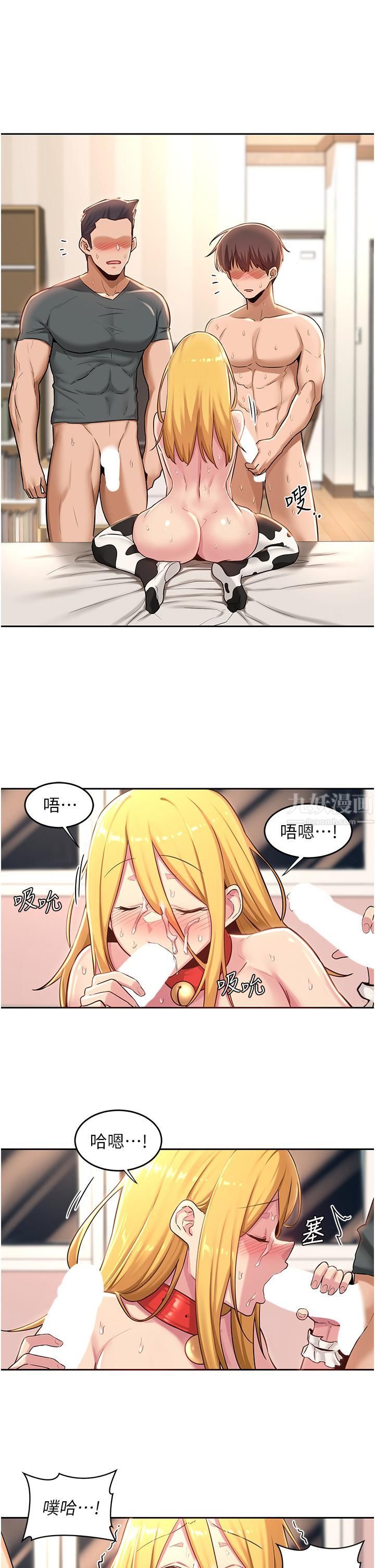 55.jpg