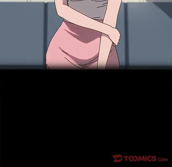 84.jpg