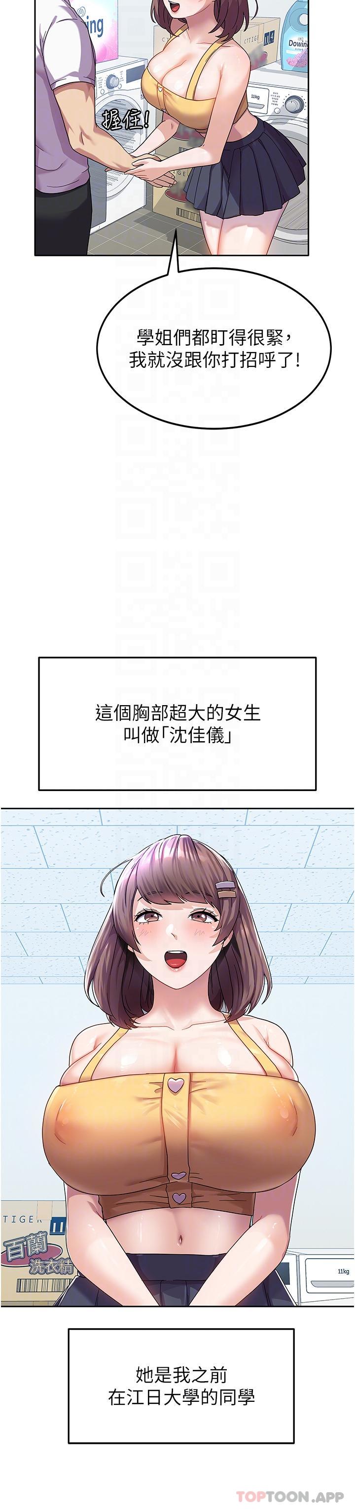 58.jpg
