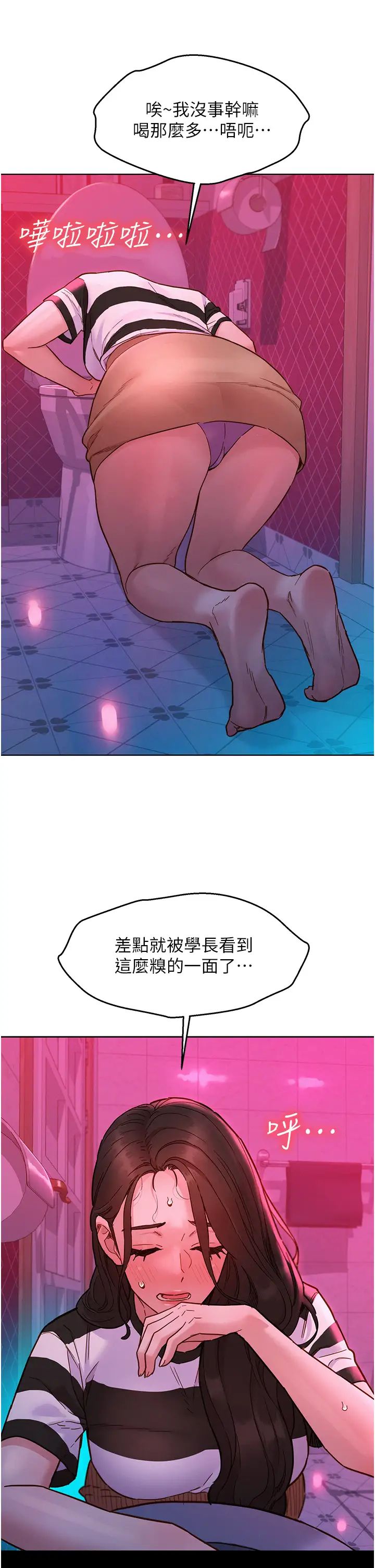 50.jpg