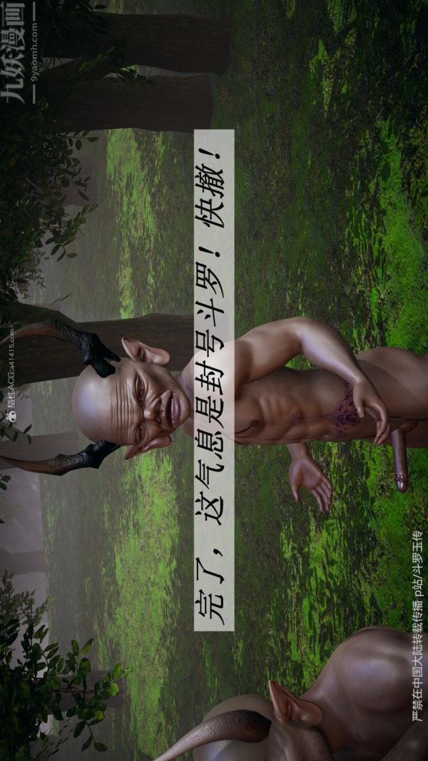 47.jpg