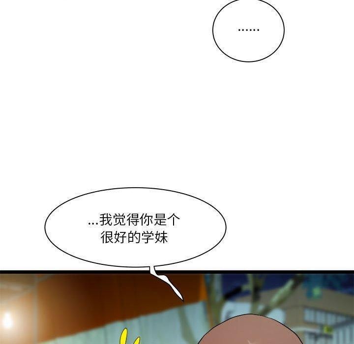 131.jpg