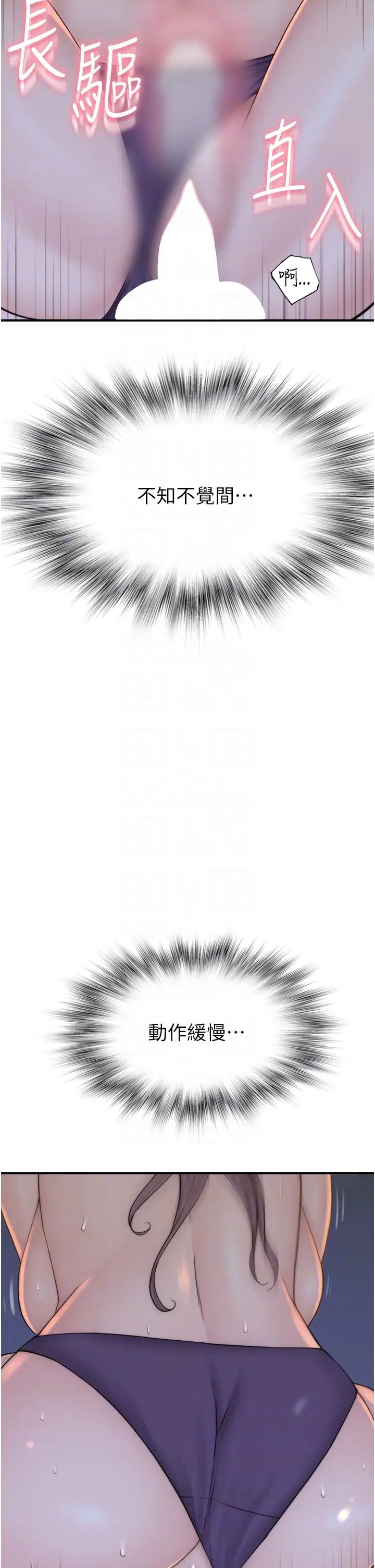 59.jpg