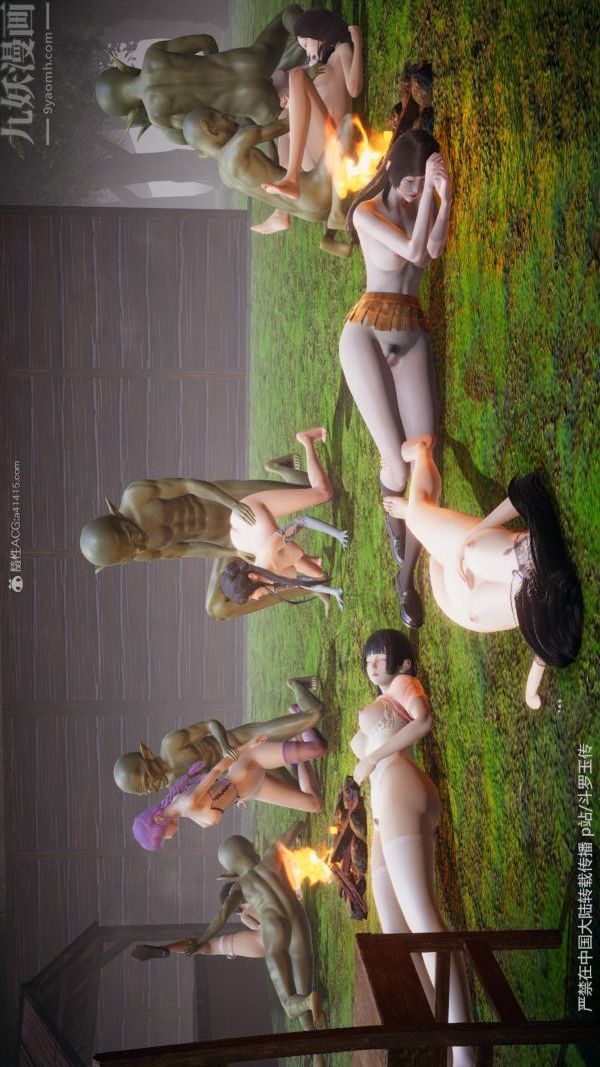 29.jpg