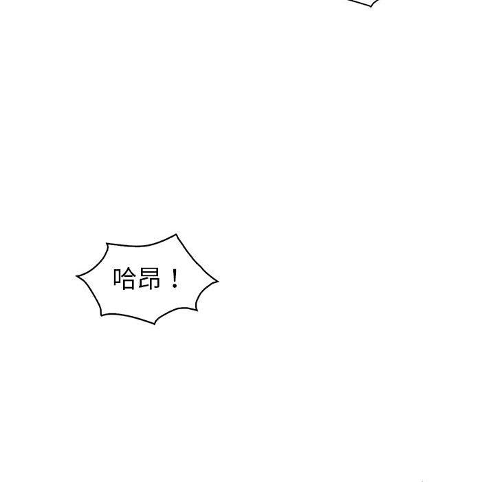 98.jpg