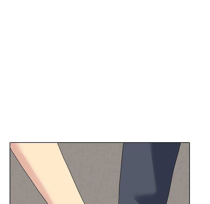 108.jpg