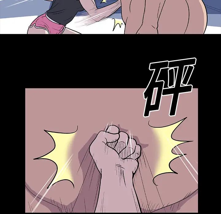 69.jpg