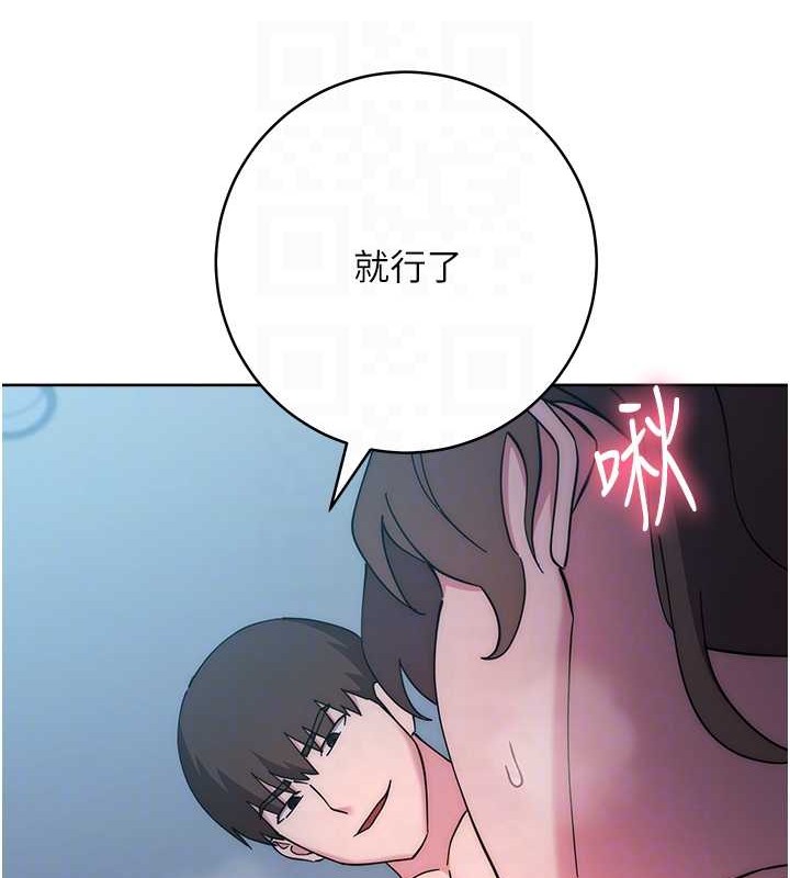 709.jpg