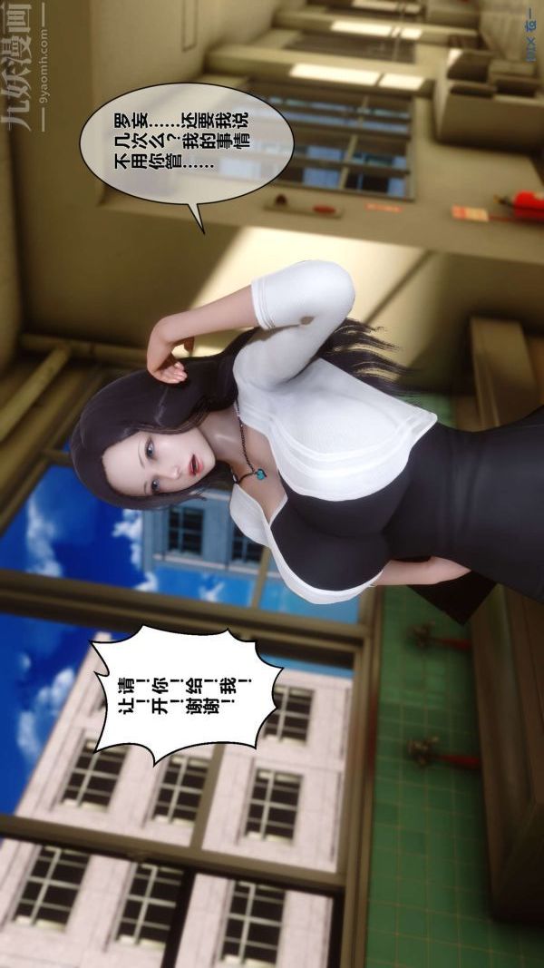 46.jpg
