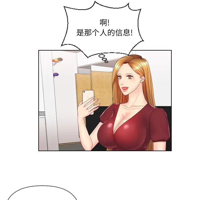 60.jpg