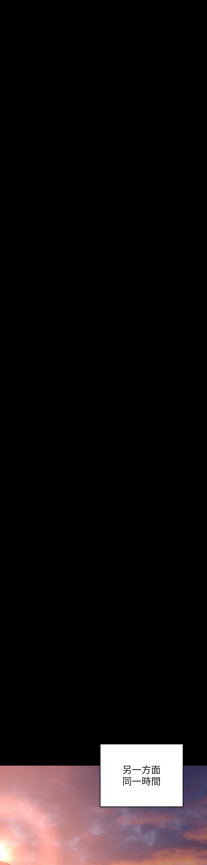 62.jpg