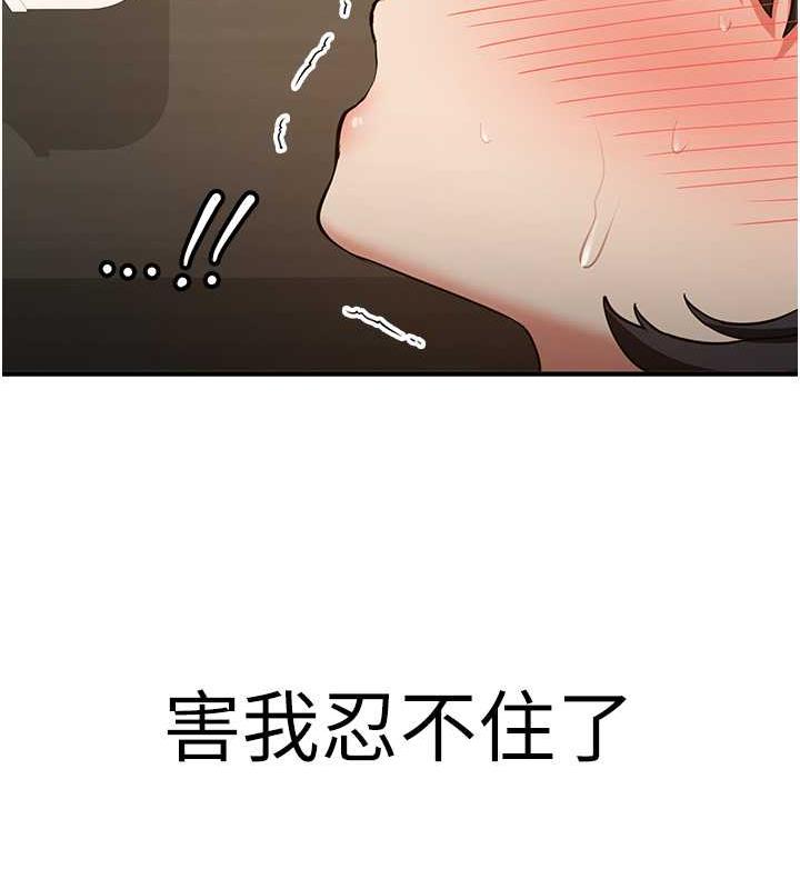 156.jpg