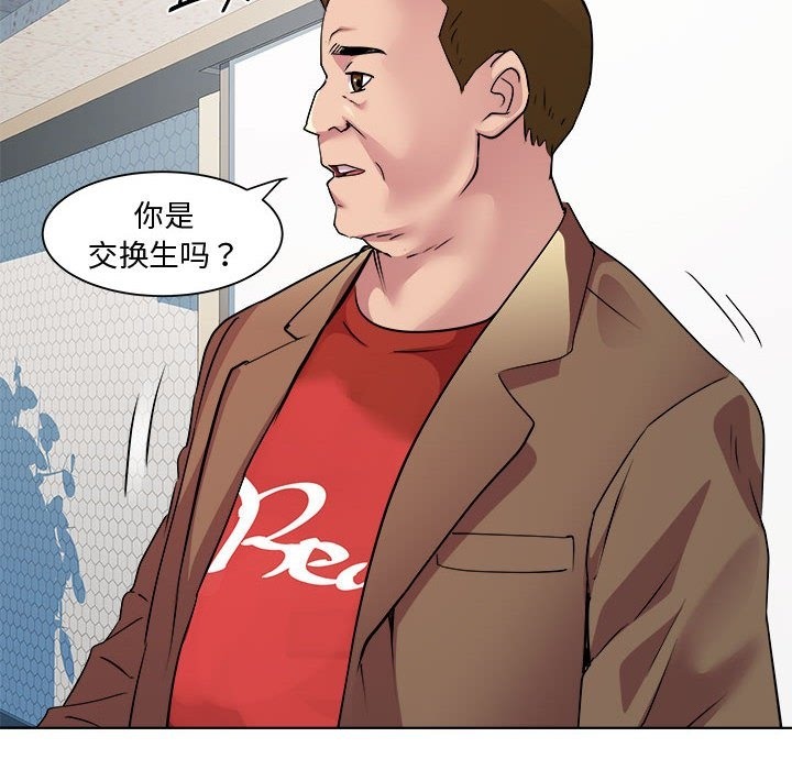 136.jpg