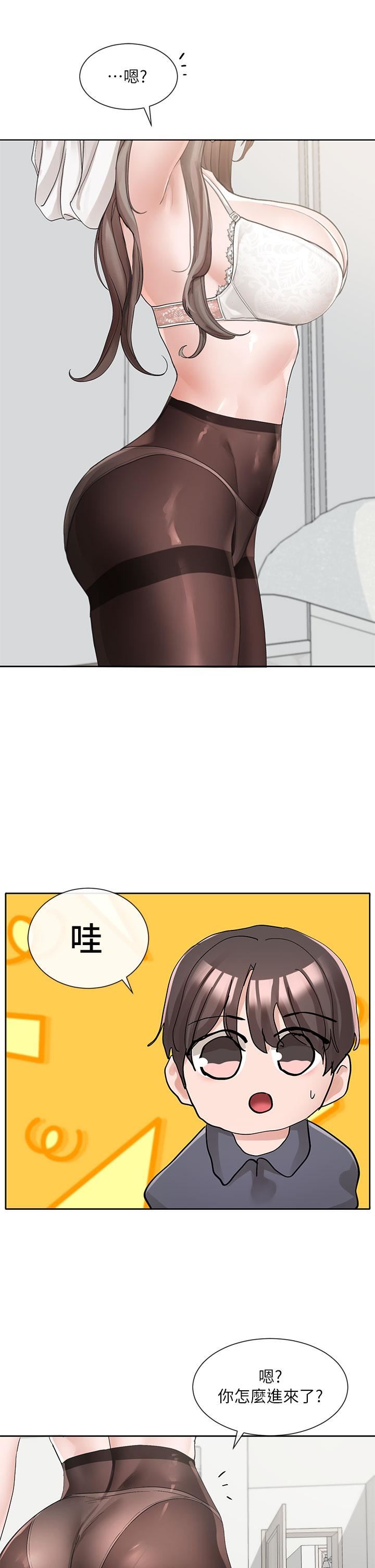 33.jpg