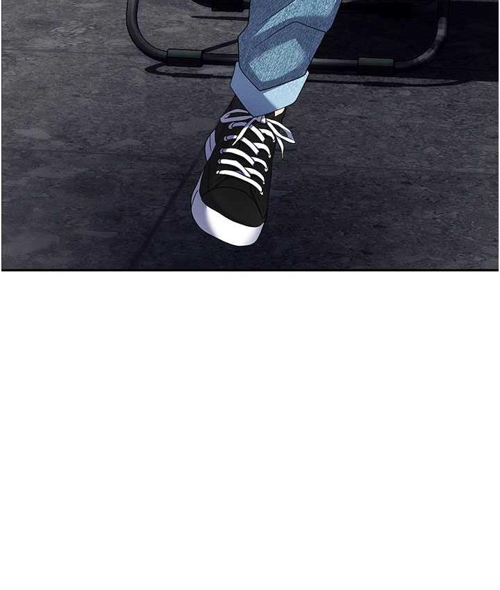 101.jpg