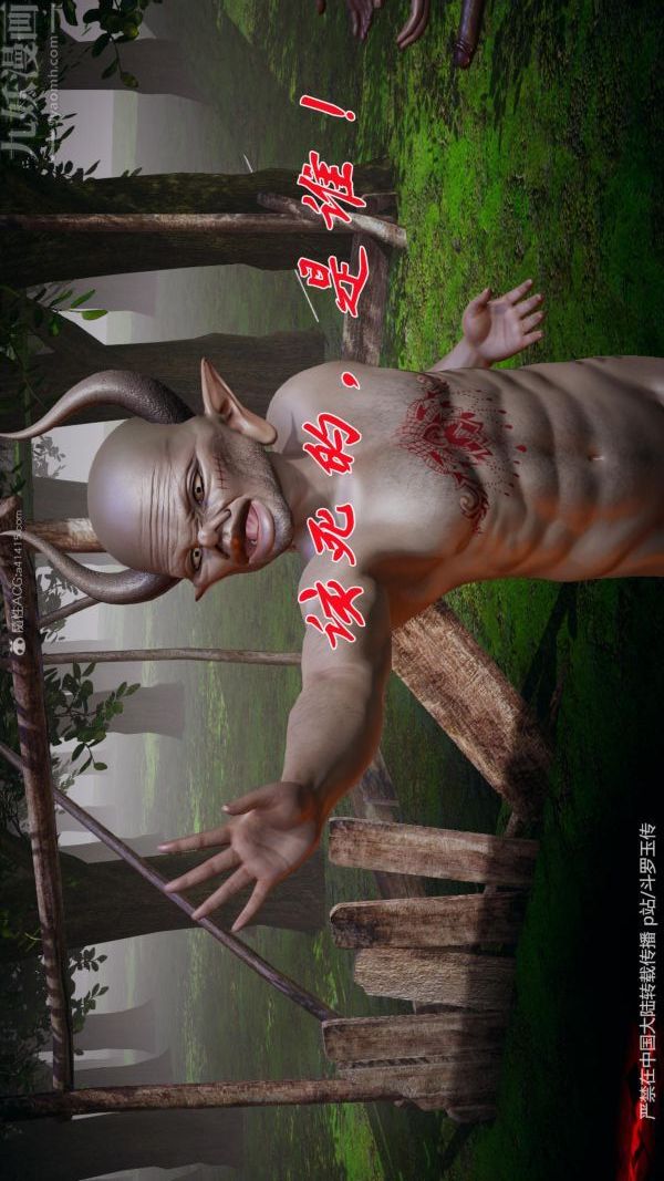 35.jpg