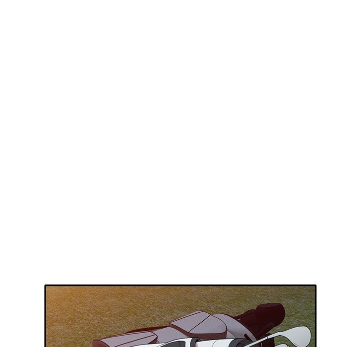 51.jpg