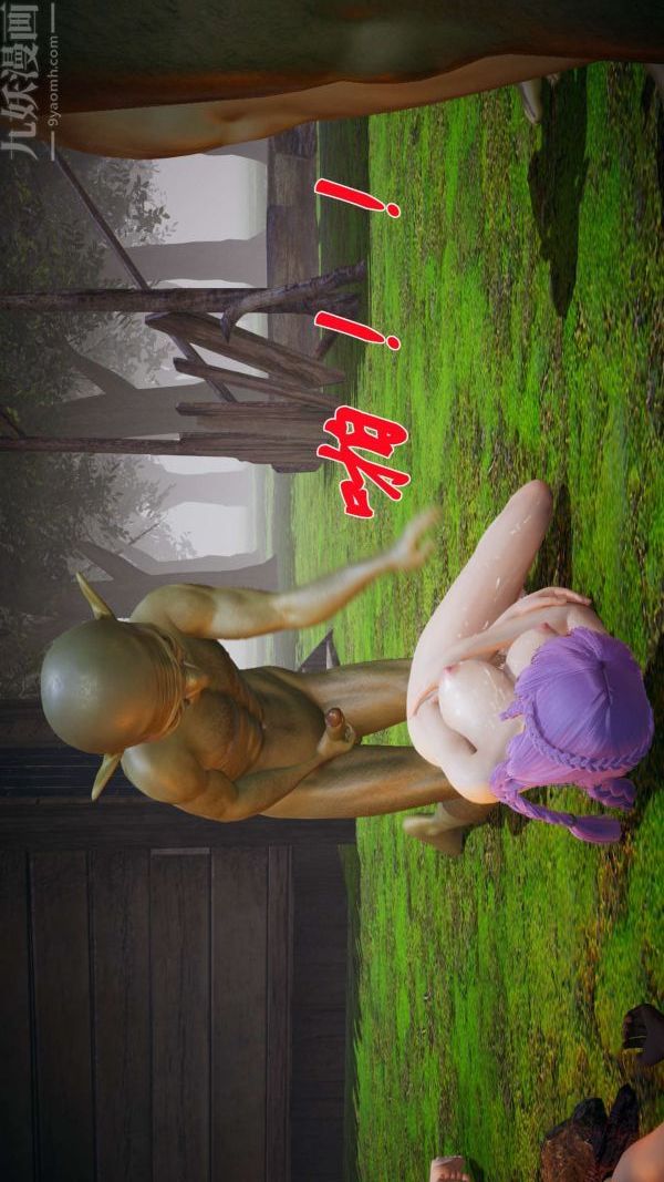 55.jpg